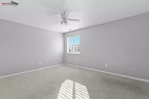 23348 Redman Ct, Trenton, MI 48183 - Photo 7