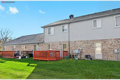 23348 Redman Court, Trenton, MI 48183 - Photo 15