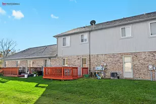 23348 Redman Ct, Trenton, MI 48183 - Photo 15