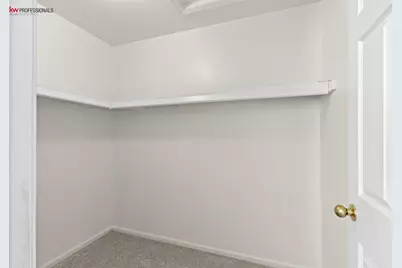 23348 Redman Court, Trenton, MI 48183 - Photo 9