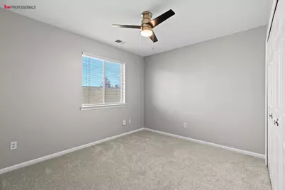23348 Redman Court, Trenton, MI 48183 - Photo 11