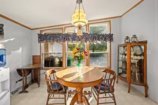 2257 White St, Niles, MI 49120 - Photo 13