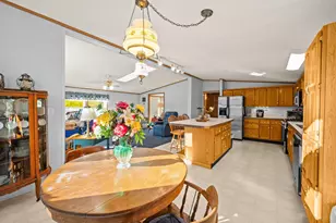 2257 White St, Niles, MI 49120 - Photo 9