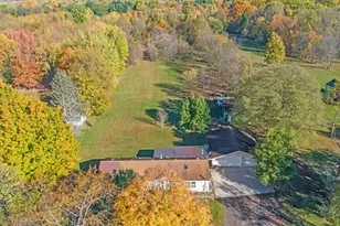 2257 White St, Niles, MI 49120 - Photo 43