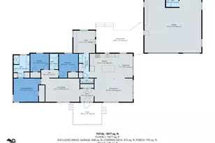 2257 White St, Niles, MI 49120 - Photo 45