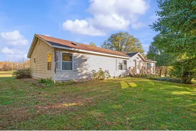 2257 White Street, Niles, MI 49120 - Photo 33