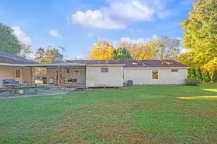 2257 White St, Niles, MI 49120 - Photo 35