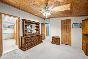 2257 White St, Niles, MI 49120 - Photo 25