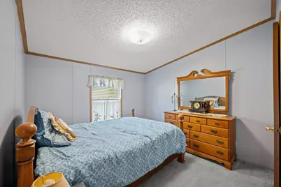 2257 White Street, Niles, MI 49120 - Photo 17