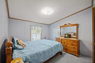 2257 White St, Niles, MI 49120 - Photo 17