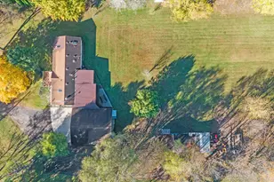 2257 White St, Niles, MI 49120 - Photo 39