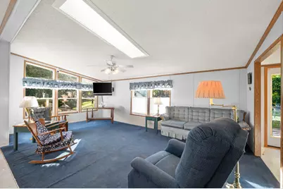 2257 White Street, Niles, MI 49120 - Photo 5