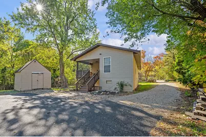 3119 N US Highway 31, Niles, MI 49120 - Photo 1