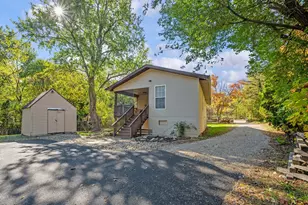 3119 N US Hwy 31, Niles, MI 49120 - Photo 1