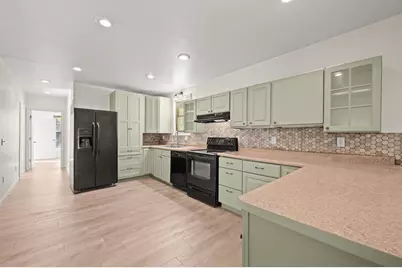 3119 N US Highway 31, Niles, MI 49120 - Photo 7