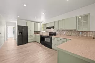 3119 N US Hwy 31, Niles, MI 49120 - Photo 7