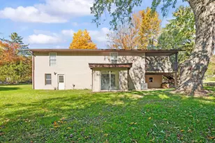 3119 N US Hwy 31, Niles, MI 49120 - Photo 31