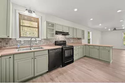 3119 N US Highway 31, Niles, MI 49120 - Photo 9