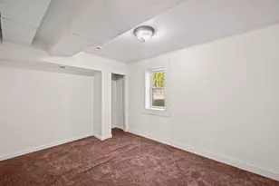 3119 N US Hwy 31, Niles, MI 49120 - Photo 21