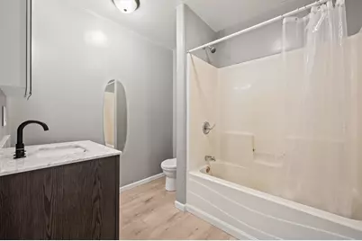 3119 N US Highway 31, Niles, MI 49120 - Photo 13