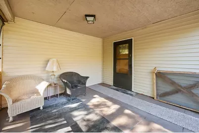 3119 N US Highway 31, Niles, MI 49120 - Photo 37