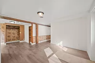 3119 N US Hwy 31, Niles, MI 49120 - Photo 17