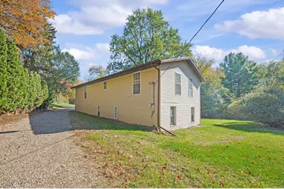 3119 N US Highway 31, Niles, MI 49120 - Photo 29