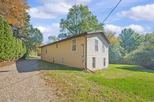 3119 N US Hwy 31, Niles, MI 49120 - Photo 29