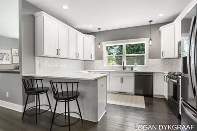 1955 Wilson Avenue SW, Grand Rapids, MI 49534 - Photo 13