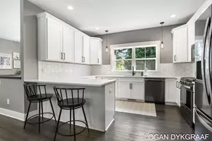 1955 Wilson Ave SW, Grand Rapids, MI 49534 - Photo 13