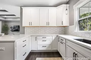 1955 Wilson Ave SW, Grand Rapids, MI 49534 - Photo 15