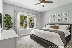 1955 Wilson Ave SW, Grand Rapids, MI 49534 - Photo 21