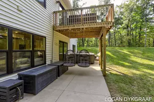 1955 Wilson Ave SW, Grand Rapids, MI 49534 - Photo 5