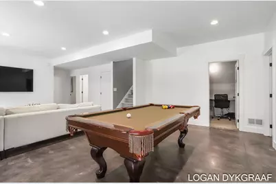 1955 Wilson Avenue SW, Grand Rapids, MI 49534 - Photo 29