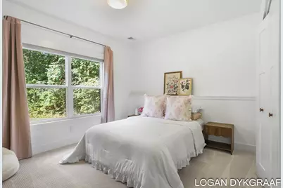 1955 Wilson Avenue SW, Grand Rapids, MI 49534 - Photo 35