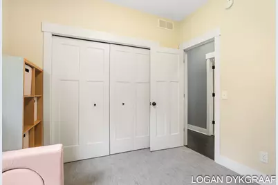 1955 Wilson Avenue SW, Grand Rapids, MI 49534 - Photo 17