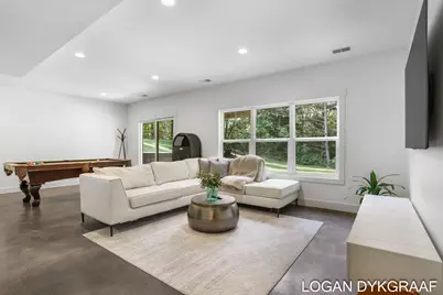 1955 Wilson Avenue SW, Grand Rapids, MI 49534 - Photo 27