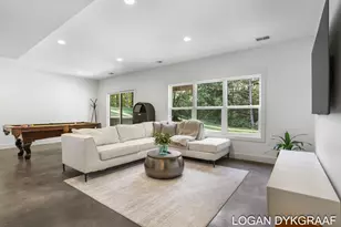 1955 Wilson Ave SW, Grand Rapids, MI 49534 - Photo 27