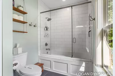 1955 Wilson Avenue SW, Grand Rapids, MI 49534 - Photo 25