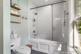 1955 Wilson Ave SW, Grand Rapids, MI 49534 - Photo 25