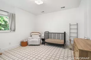 1955 Wilson Ave SW, Grand Rapids, MI 49534 - Photo 33