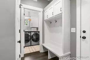 1955 Wilson Ave SW, Grand Rapids, MI 49534 - Photo 19