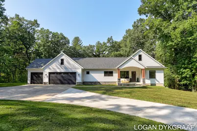 1955 Wilson Avenue SW, Grand Rapids, MI 49534 - Photo 1