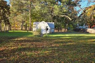 45 Daniel St SE, Grand Rapids, MI 49548 - Photo 15