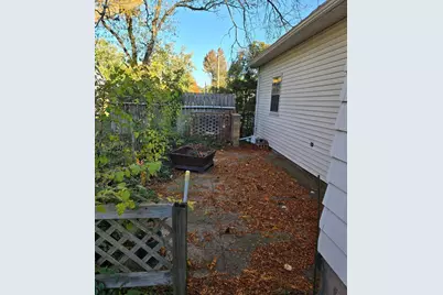 45 Daniel Street SE, Grand Rapids, MI 49548 - Photo 13