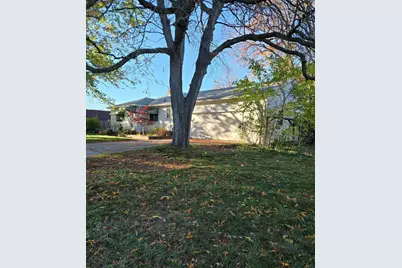 45 Daniel Street SE, Grand Rapids, MI 49548 - Photo 5