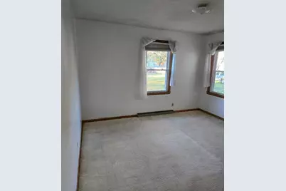 45 Daniel Street SE, Grand Rapids, MI 49548 - Photo 25