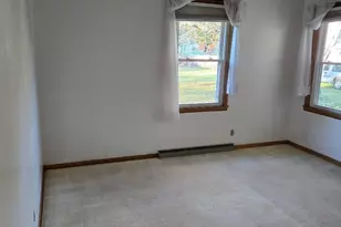 45 Daniel St SE, Grand Rapids, MI 49548 - Photo 25