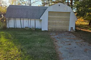 45 Daniel St SE, Grand Rapids, MI 49548 - Photo 17