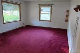 45 Daniel St SE, Grand Rapids, MI 49548 - Photo 21